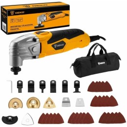 Тепловая электрическая пушка Ресанта ТЭП-24000К [67/1/26] 